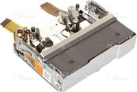 Sony A1883414A Mechanism Assembly Genuine Original Equipment Manufacturer (OEM) Part