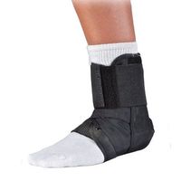 Hely & Weber Webly Zap Ankle Brace (Medium)
