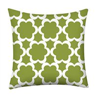 Pillow Covers LJSGB Pillow Covers Christmas Decorative Pillow Covers Couch Fall Sell Like Hot Cakes Pillowcase Decorative