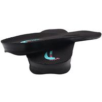 0.6 Inches Height Increase Shoe Insoles (0.6" UP (US Men's 7-11))