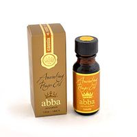 Dpnamron Cassia Anointing Oil