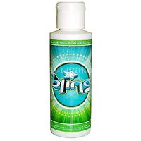 #CP45 4oz Bling OZ1X1mhj Glass 8tso7L3qRa Cleaner hatyrjknmbcdf kow smoking smoke tobacco fire pipe cigar 4oz OXZurLT5 Bling Glass Cleaner