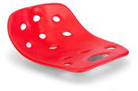 BackJoy SitSmart Posture Plus Mini