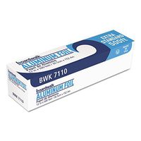 BWK7110 - Premium Quality Aluminum Foil Roll