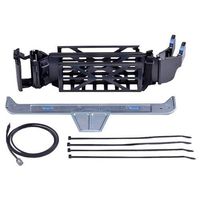 Dell Cable Management arm - 2U - for Compellent SC8000; Precision Rack 7910; PowerEdge R530, R540, R730, R740, R830