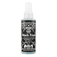 Chemical Guys AIR_224_04 Black Frost Air Freshener and Odor Eliminator (4 oz)