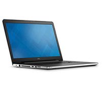 Dell Inspiron 17 5000 Series 17.3" Flagship High Performance Laptop PC, Intel Core i5-6200U Processor, 8GB RAM, 1TB HDD, DVD+/-RW, Webcam, Bluetooth, HDMI, Windows 7 & 10 Professional