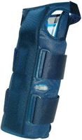 Pneugel Wrist Wrap, One Size Fits All, Left