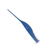 Miaomiaogo Kids LED Flashlight Earpick Ear Wax Remover Luminous Earwax Cleaner Tweezer Ears Cleaning Tool