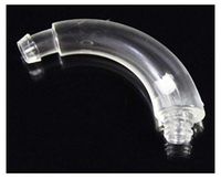 FCS Replacement Ear Hook for Phonak Bolero V30 SP BTE