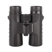 Strix Optics Wren Birdwatching Binoculars 7122 10 x 42