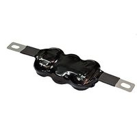 Saft GB150H-3F Replacement Battery (Rechargeable)