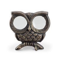 Owl Desktop Magnifier