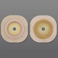 MCK36414900 - Hollister Skin Barrier FormaFlex Shape to Fit 1-3/4 Inch Green Code Up to 1-1/4 Inch