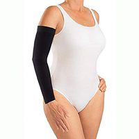 mediven Harmony Compression armsleeve