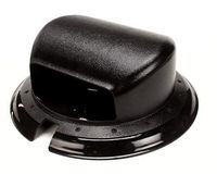 Salvajor 992010 Scrap Basin