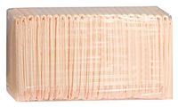 FQUP425PK - Prevail Night Time Disposable Underpads 30 x 36