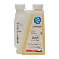Nyguard Insect Growth Regulator (6)110ml bottles