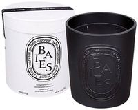 Diptyque Baies Large Indoor & Outdoor Candle - 51.3 oz