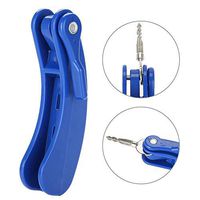 Key Turn Assistance - Door Opening Assistance with Elderly and Disabled Arthritic Hand Grip