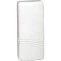 5817XT Three Zone Universal Transmitter by Honeywell