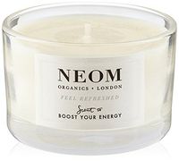 Neom Travel Refreshed Candle, 1 EA