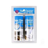 UPIT Handy Tape Cleaner Lint Roller (Refill Tape - L)