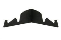 Moleskine Reading Stand, Black