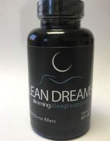 Lean Dreams