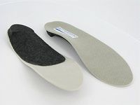 Betterstep Balance Full Length (B - Women's 5-6)