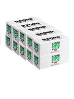 10 Rolls Ilford HP5 400 120 Film