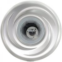 RCA RP2915 Personal CD Player