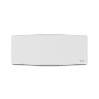 Meraki MR45 802.11ax 3.50 Gbit/s Wireless Access Point - Appliance Only