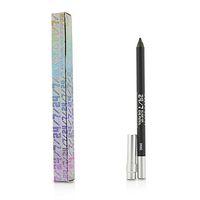 Urban Decay SMOKE 24/7 Glide-On Eye Pencil - FULL SIZE
