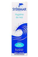 Stérimar Nasal Hygiene 100ml