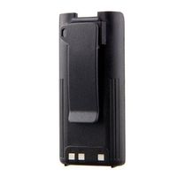 Replacement 7.2V 1100mAh Ni-CD ICOM Two-way Radio Battery for ICOM BP-209 BP-210 BP-222 BP-209N BP-210N BP-222N