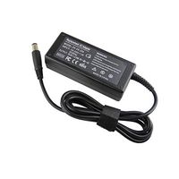 OEM for Dell PA-21 XPS 65W 19.5V 3.34A Charge/Adapter+Cord