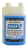 InnoChem SX-QT"Salt-X" Super Concentrate, 1 Quart