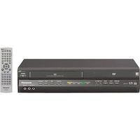 Panasonic AG-VP320 Proline DVD Player and 4-Head VHS Stereo Hi-Fi VCR