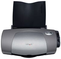 Lexmark P707 Photo Jetprinter