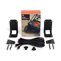 JBL SK300 Separation Kit for JBL Soundbar
