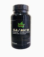 Etherea CLA 95% - 1000mg Weight Management - was $23.99, Now $13.99