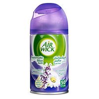 AIRWICK FRESHMATIC REFILL LAVENDER