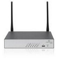 HP MSR930 4G LTE/3G WCDMA ATT Router JG704A