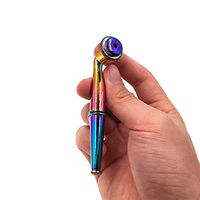 New Style Cool Tool Rainbow Color Easy to Use
