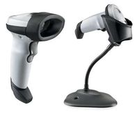 Motorola STD RANGE WHITE USB KIT WITH STAND - NA ONLY (Includes USB cable and stand)