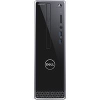 2019 New Dell Inspiron High Performance Small Desktop: 8th Gen Intel 6-Core i5-8400 Processor, 16GB Ram, 1TB 7200 RPM HDD, WiFi, Bluetooth, DVDRW, HDMI, Wired Keyboard and Mouse, Windows 10 Home