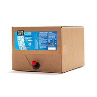 Better Life Concentrate Glass Cleaner, 640 Ounces