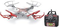 Striker 2.4GHz 4.5CH RC Spy Drone