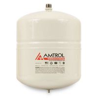 Amtrol ST-12 Thermal Expansion Tank